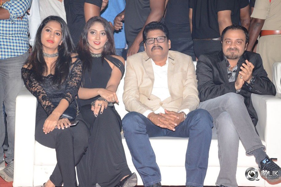 Jai-Simha-Movie-Audio-Launch